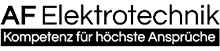 AF elektrotechnik