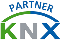 KNX PARTNER RGB