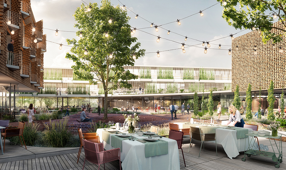 Heyligenstaedt1 Heyligenstaedt1