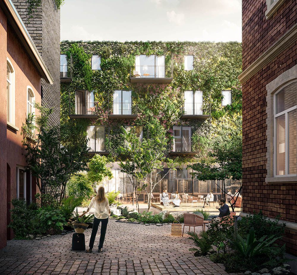 Heyligenstaedt2 Heyligenstaedt2