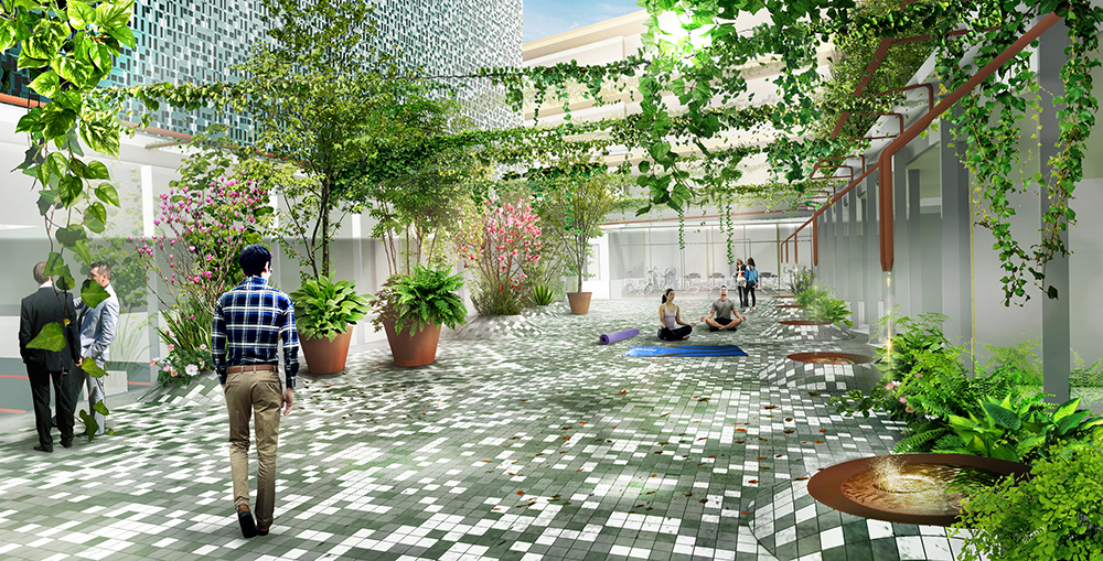 Heyligenstaedt3 Heyligenstaedt3